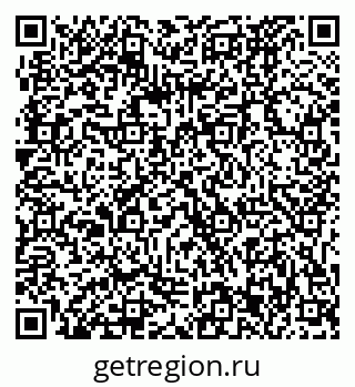 79061223974