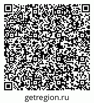 79061223975