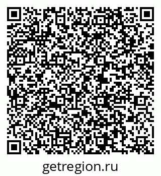 79061223976