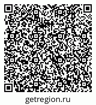 79061223977