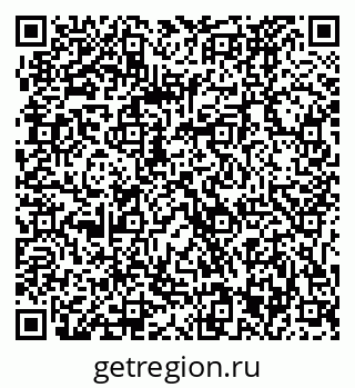 79061223978