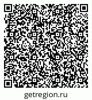 79061223979