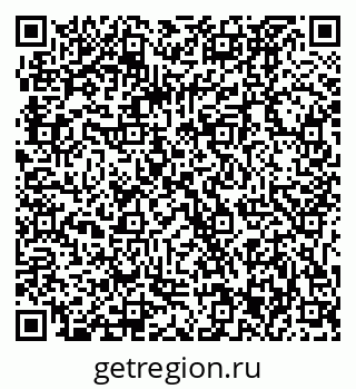 79061223980