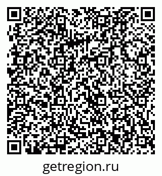 79061223981