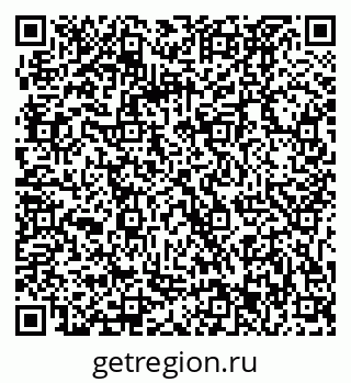 79061223985