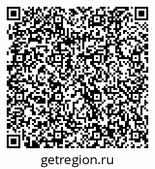 79061223986