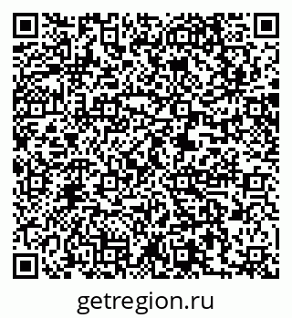 79061223987