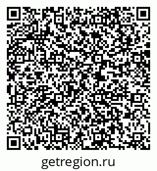79061223988