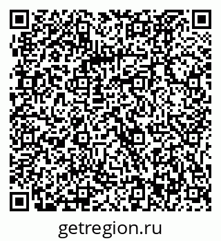 79061223989