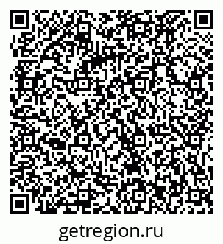 79061223991