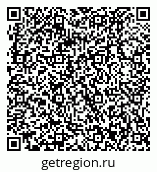 79061223992