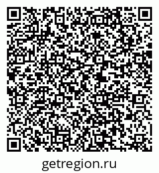 79061223994