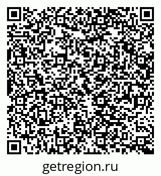 79061223995