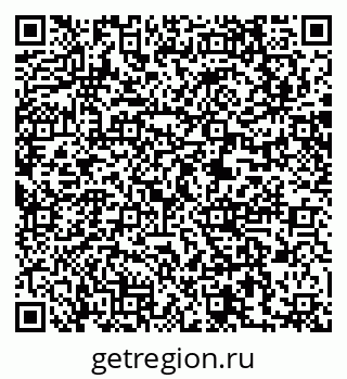 79061223997