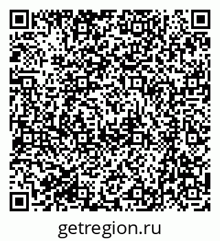 79061223998