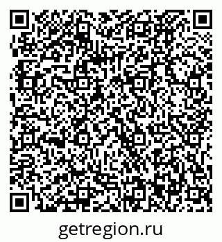 79061223999