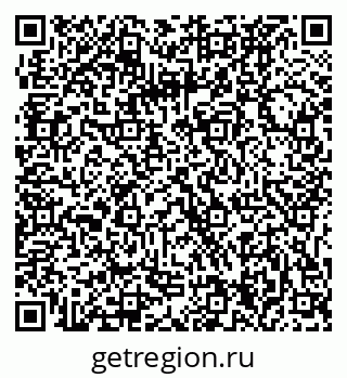79061224000