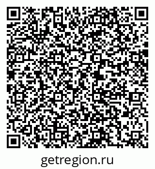 79061224001