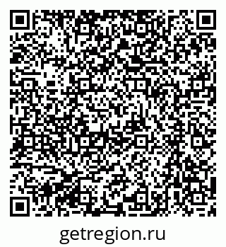 79061224002