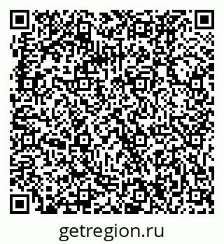79061224003