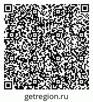 79061224004