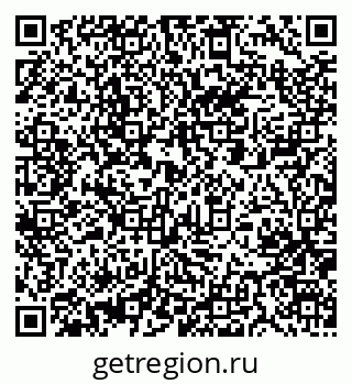 79061224006
