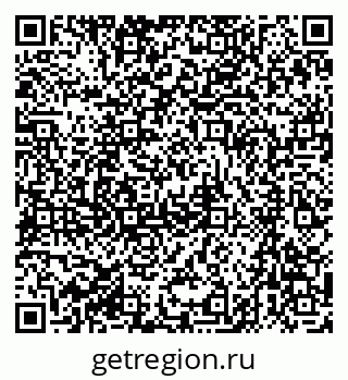 79061224007
