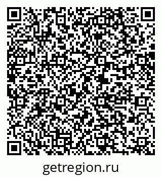 79061224008