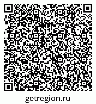 79061224010