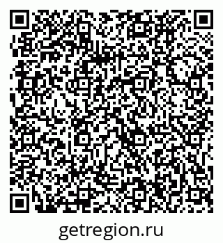 79061224011