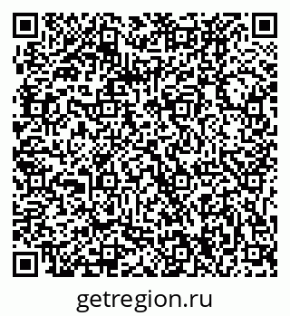 79061224013
