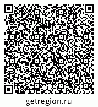 79061224014