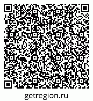 79061224015