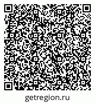 79061224016