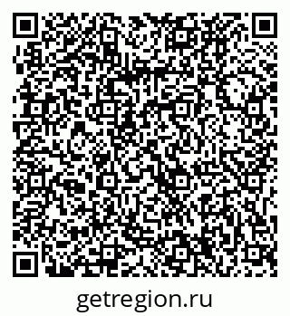 79061224017