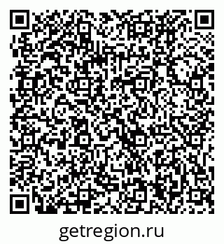 79061224018