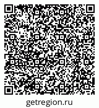 79061224020