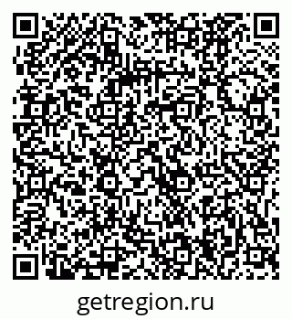 79061224021