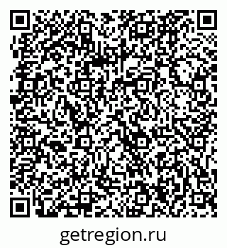 79061224022