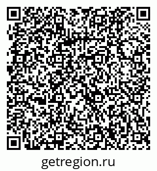 79061224023