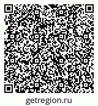 79061224024