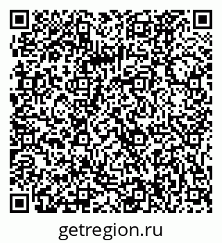 79061224025