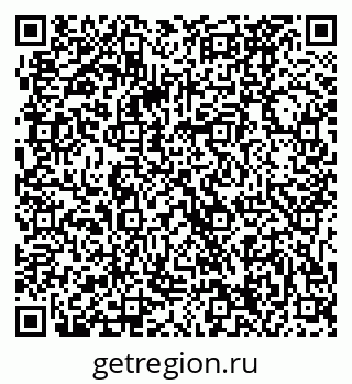 79061224026