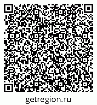 79061224027
