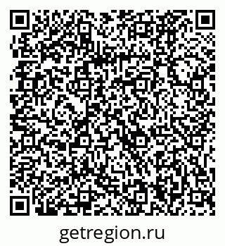 79061224028