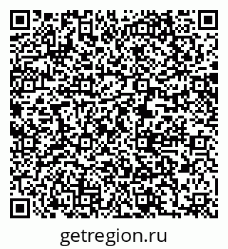 79061224029