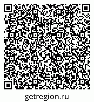 79061224030