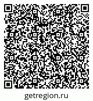 79061224031