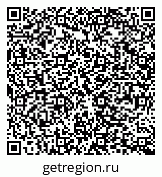 79061224032