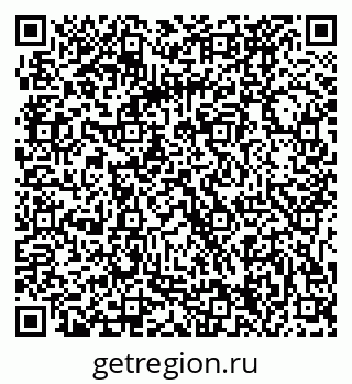 79061224034